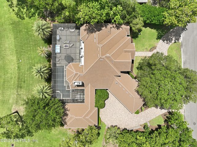 204 SETTLERS ROW N, Ponte Vedra Beach, FL 32082