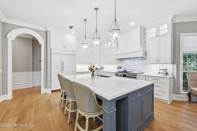 204 SETTLERS ROW N, Ponte Vedra Beach, FL 32082