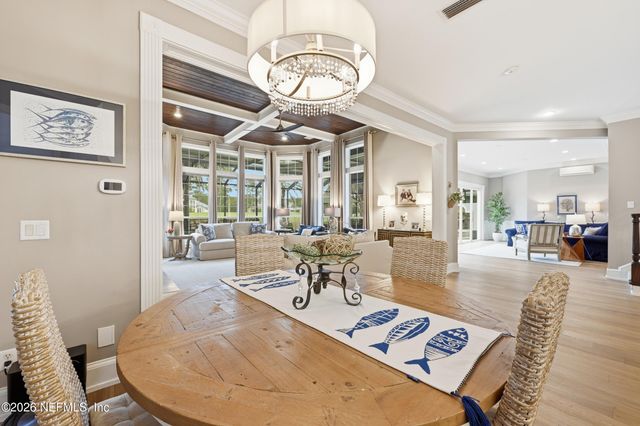 204 SETTLERS ROW N, Ponte Vedra Beach, FL 32082