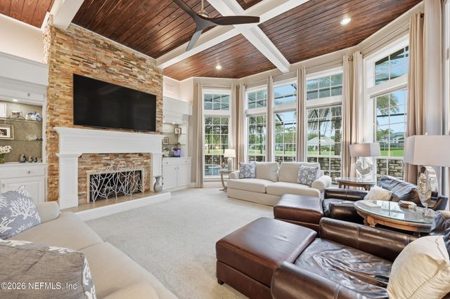 204 SETTLERS ROW N, Ponte Vedra Beach, FL 32082