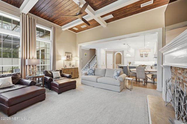 204 SETTLERS ROW N, Ponte Vedra Beach, FL 32082