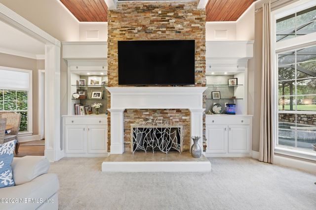 204 SETTLERS ROW N, Ponte Vedra Beach, FL 32082