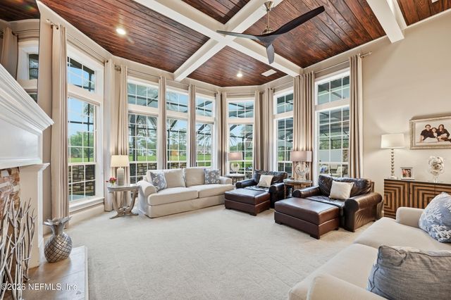 204 SETTLERS ROW N, Ponte Vedra Beach, FL 32082