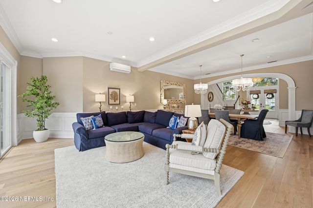 204 SETTLERS ROW N, Ponte Vedra Beach, FL 32082