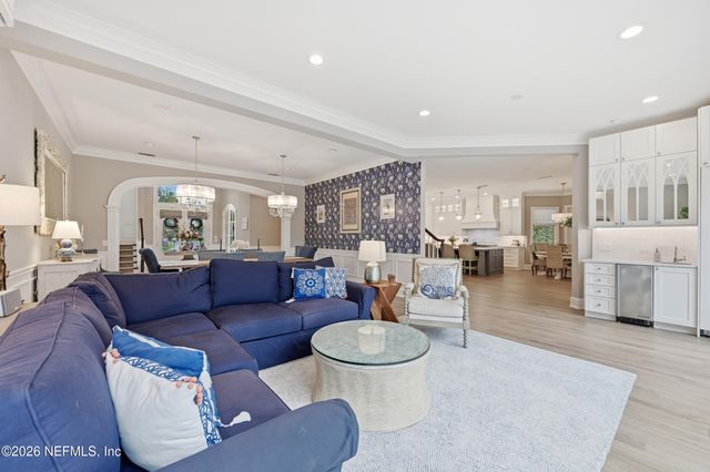 204 SETTLERS ROW N, Ponte Vedra Beach, FL 32082