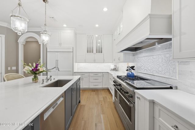 204 SETTLERS ROW N, Ponte Vedra Beach, FL 32082