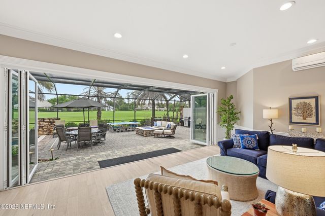 204 SETTLERS ROW N, Ponte Vedra Beach, FL 32082