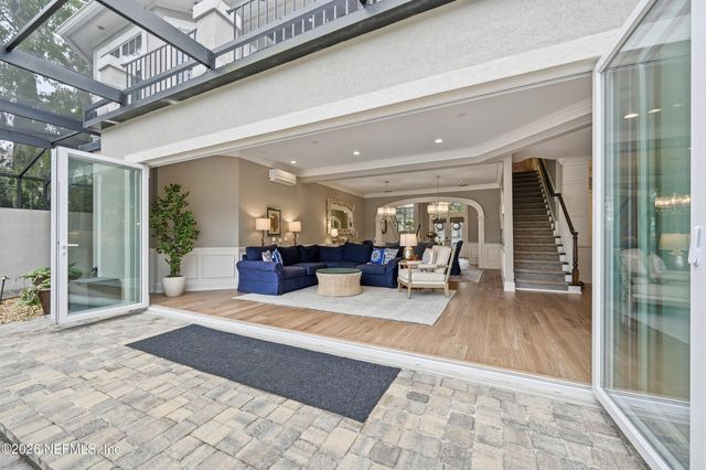 204 SETTLERS ROW N, Ponte Vedra Beach, FL 32082