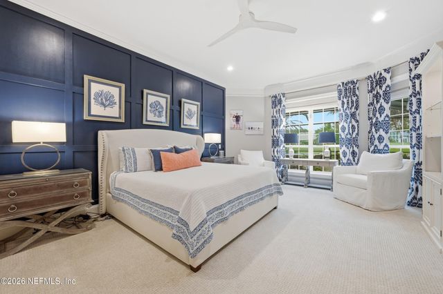 204 SETTLERS ROW N, Ponte Vedra Beach, FL 32082