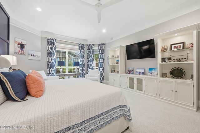 204 SETTLERS ROW N, Ponte Vedra Beach, FL 32082