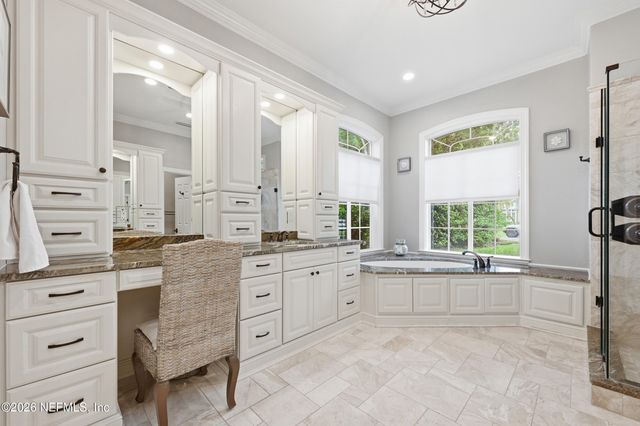 204 SETTLERS ROW N, Ponte Vedra Beach, FL 32082