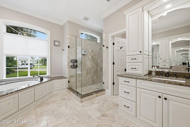204 SETTLERS ROW N, Ponte Vedra Beach, FL 32082