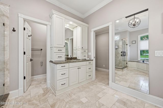 204 SETTLERS ROW N, Ponte Vedra Beach, FL 32082