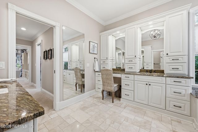 204 SETTLERS ROW N, Ponte Vedra Beach, FL 32082