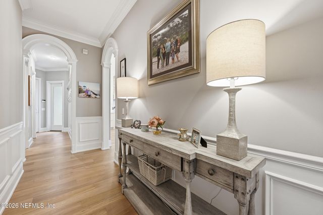 204 SETTLERS ROW N, Ponte Vedra Beach, FL 32082