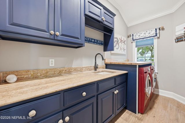 204 SETTLERS ROW N, Ponte Vedra Beach, FL 32082