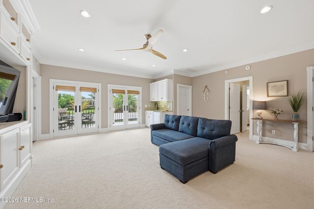 204 SETTLERS ROW N, Ponte Vedra Beach, FL 32082