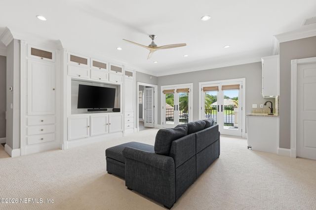 204 SETTLERS ROW N, Ponte Vedra Beach, FL 32082