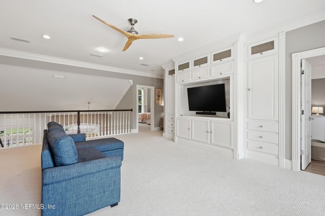 204 SETTLERS ROW N, Ponte Vedra Beach, FL 32082