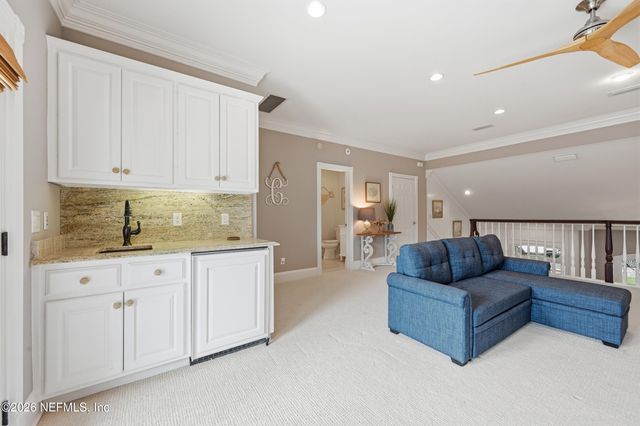 204 SETTLERS ROW N, Ponte Vedra Beach, FL 32082