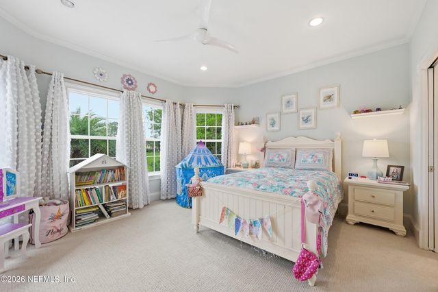 204 SETTLERS ROW N, Ponte Vedra Beach, FL 32082