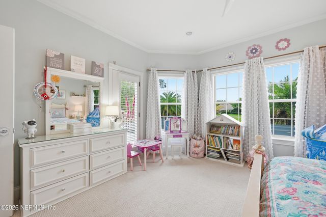 204 SETTLERS ROW N, Ponte Vedra Beach, FL 32082