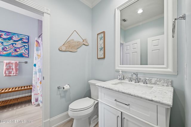 204 SETTLERS ROW N, Ponte Vedra Beach, FL 32082