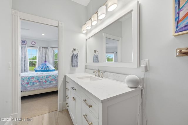 204 SETTLERS ROW N, Ponte Vedra Beach, FL 32082