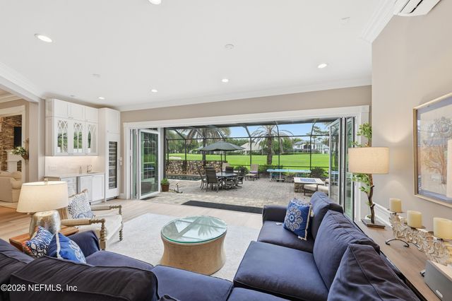 204 SETTLERS ROW N, Ponte Vedra Beach, FL 32082