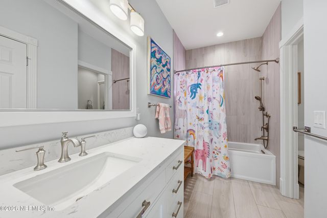204 SETTLERS ROW N, Ponte Vedra Beach, FL 32082