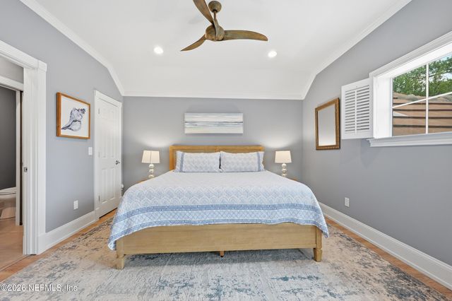 204 SETTLERS ROW N, Ponte Vedra Beach, FL 32082