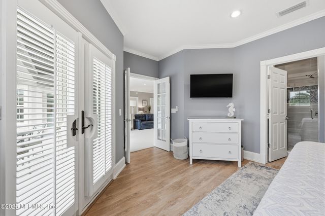 204 SETTLERS ROW N, Ponte Vedra Beach, FL 32082