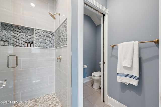 204 SETTLERS ROW N, Ponte Vedra Beach, FL 32082