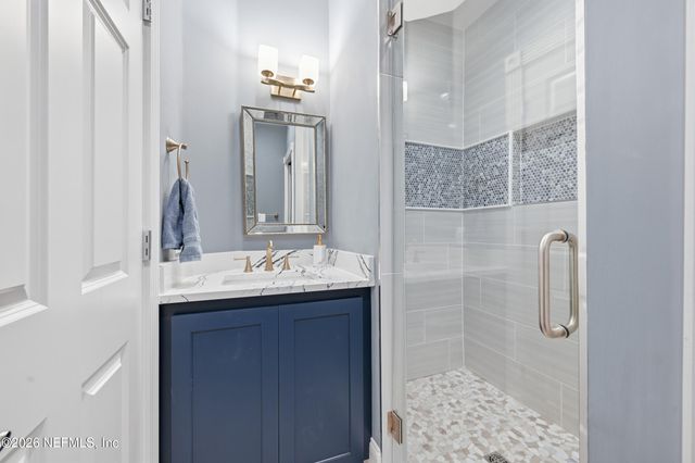 204 SETTLERS ROW N, Ponte Vedra Beach, FL 32082