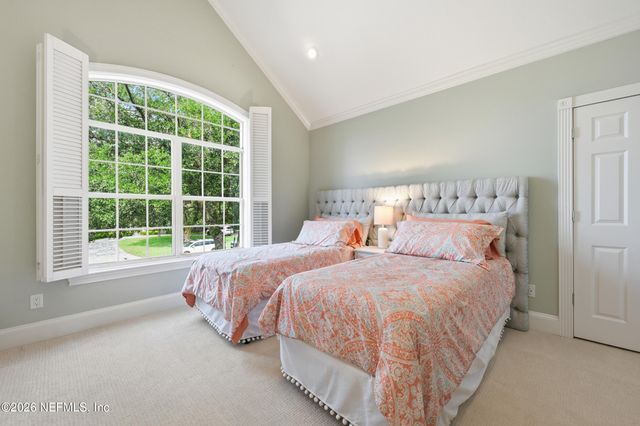 204 SETTLERS ROW N, Ponte Vedra Beach, FL 32082
