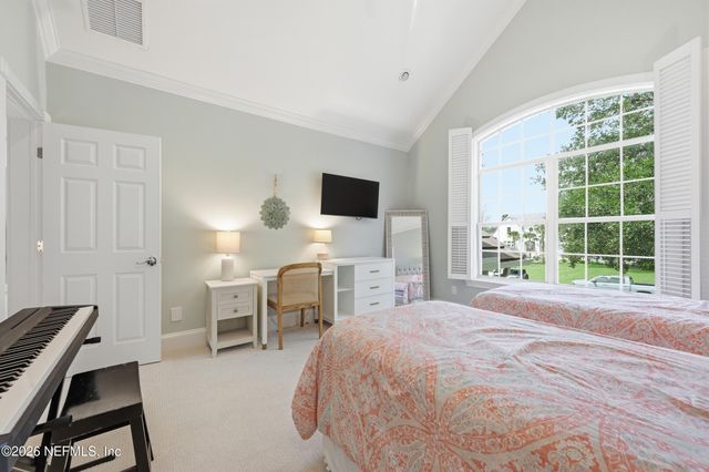 204 SETTLERS ROW N, Ponte Vedra Beach, FL 32082