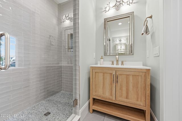 204 SETTLERS ROW N, Ponte Vedra Beach, FL 32082