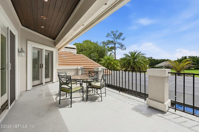 204 SETTLERS ROW N, Ponte Vedra Beach, FL 32082