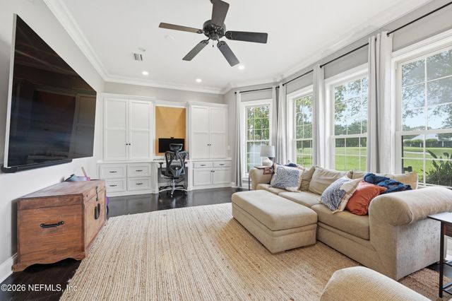 204 SETTLERS ROW N, Ponte Vedra Beach, FL 32082