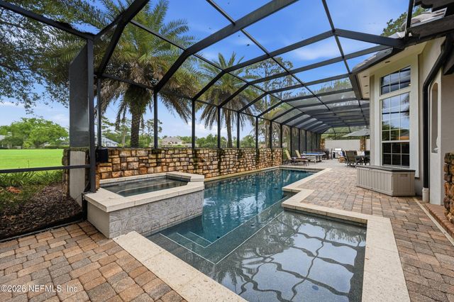 204 SETTLERS ROW N, Ponte Vedra Beach, FL 32082