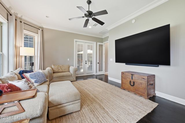204 SETTLERS ROW N, Ponte Vedra Beach, FL 32082