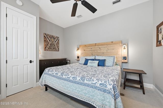 204 SETTLERS ROW N, Ponte Vedra Beach, FL 32082