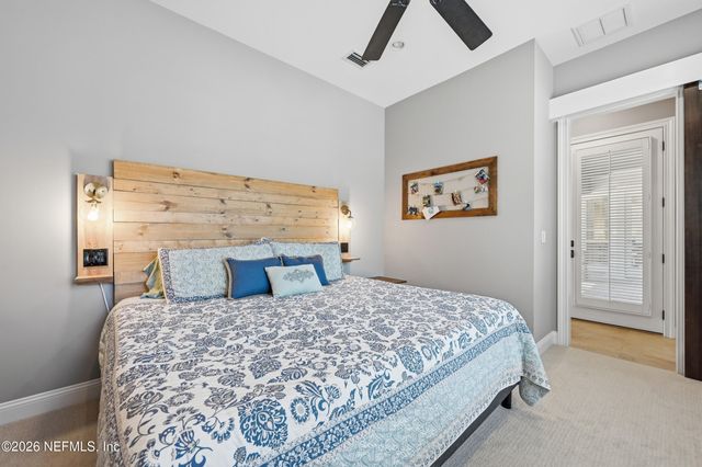 204 SETTLERS ROW N, Ponte Vedra Beach, FL 32082