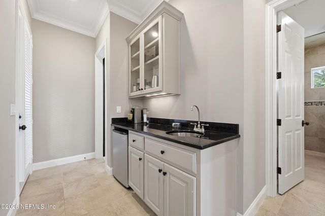 204 SETTLERS ROW N, Ponte Vedra Beach, FL 32082