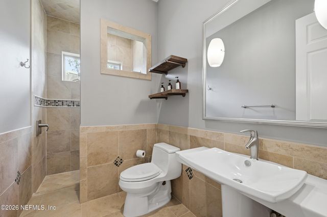 204 SETTLERS ROW N, Ponte Vedra Beach, FL 32082