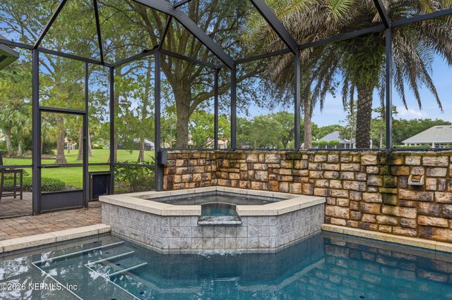 204 SETTLERS ROW N, Ponte Vedra Beach, FL 32082