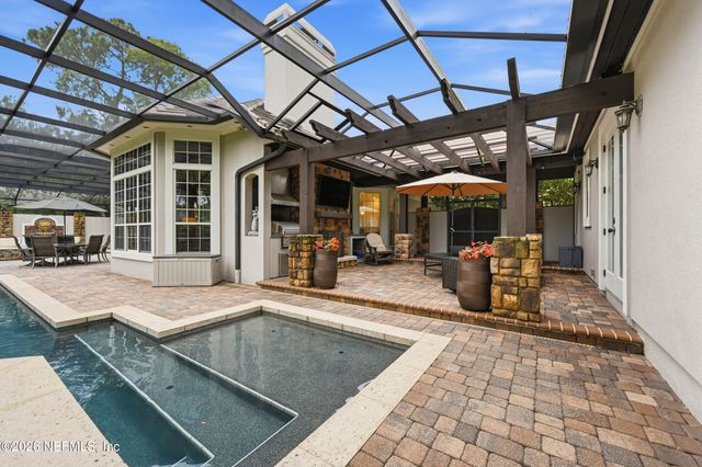 204 SETTLERS ROW N, Ponte Vedra Beach, FL 32082