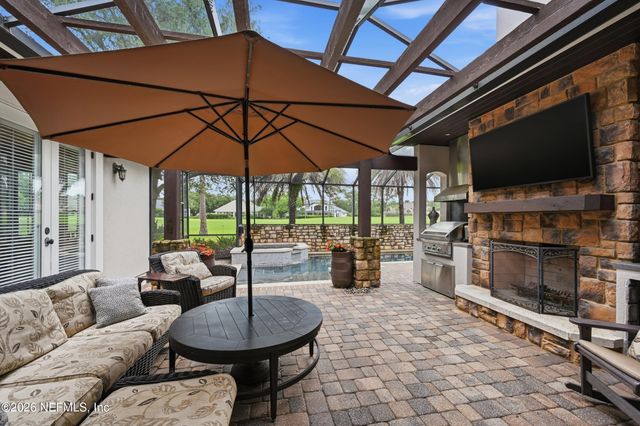 204 SETTLERS ROW N, Ponte Vedra Beach, FL 32082
