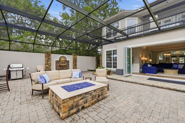 204 SETTLERS ROW N, Ponte Vedra Beach, FL 32082