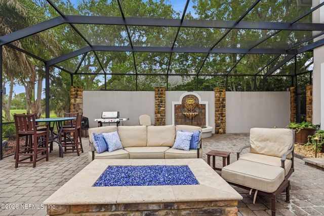 204 SETTLERS ROW N, Ponte Vedra Beach, FL 32082